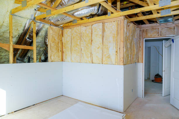 Best Best Insulation Companies  in Grayslake, IL