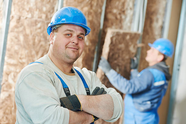 Best Crawl Space Insulation  in Grayslake, IL